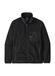 Patagonia Men's Black Synch Jacket  Black || product?.name || ''