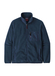 Patagonia Men's Synch Jacket New Navy  New Navy || product?.name || ''