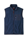 Patagonia Men's Synch Vest New Navy  New Navy || product?.name || ''