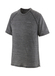 Patagonia Men's Ridge Flow Shirt Black || product?.name || ''