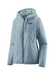 Women's Patagonia Steam Blue Houdini Jacket  Steam Blue || product?.name || ''
