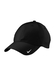 Nike Sphere Dry Hat Black   Black || product?.name || ''