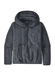 Patagonia Women's Los Gatos Hooded Pullover Smolder Blue || product?.name || ''