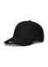 Richardson Ashland Recycled Dad Hat Black   Black || product?.name || ''