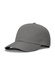 Charcoal Richardson Ashland Recycled Dad Hat   Charcoal || product?.name || ''