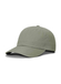  Richardson Loden Ashland Recycled Dad Hat  Loden || product?.name || ''