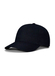 Richardson Navy Ashland Recycled Dad Hat   Navy || product?.name || ''