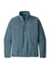 Men's Patagonia Pigeon Blue Better Sweater Quarter-Zip  Pigeon Blue || product?.name || ''