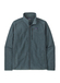 Patagonia Men's Better Sweater Jacket Nouveau Green || product?.name || ''