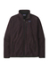 Patagonia Men's Better Sweater  Jacket  Obsidian Plum || product?.name || ''