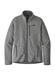 Patagonia Better Sweater  Jacket Stonewash Men's  Stonewash || product?.name || ''