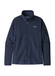 Patagonia Women's Better Sweater Jacket New Navy  New Navy || product?.name || ''