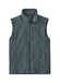 Patagonia Men's Better Sweater Vest Nouveau Green || product?.name || ''