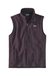 Patagonia Men's Better Sweater Vest Obsidian Plum || product?.name || ''