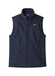 Patagonia Men's Better Sweater Vest New Navy  New Navy || product?.name || ''