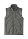 Patagonia Men's Better Sweater Vest Nickel || product?.name || ''