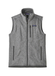 Patagonia Better Sweater Vest Stonewash Men's  Stonewash || product?.name || ''