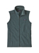 Embroidered Patagonia Women's Birch White Better Sweater Vest ...