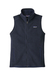 Patagonia Women's Better Sweater Vest New Navy  New Navy || product?.name || ''