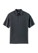 Nike Tech Sport Dri-FIT Polo Anthracite Men's  Anthracite || product?.name || ''