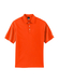 Men's Nike Tech Sport Dri-FIT Polo  Solar Orange Solar Orange || product?.name || ''