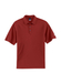 Men's Team Red Nike Tech Sport Dri-FIT Polo  Team Red || product?.name || ''