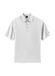 Nike Tech Sport Dri-FIT Polo Men's White  White || product?.name || ''