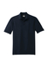 Nike Men's Dri-FIT Classic Polo Midnight Navy  Midnight Navy || product?.name || ''