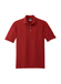 Men's Varsity Red Nike Dri-FIT Classic Polo  Varsity Red || product?.name || ''