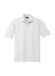 Nike Dri-FIT Classic Polo Men's White  White || product?.name || ''