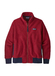 Patagonia woolyester best sale fleece pullover oatmeal