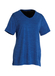 Charles River Royal Women's Performance T-Shirt  Royal || product?.name || ''