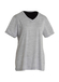 Charles River Grey Performance T-Shirt Women's  Grey || product?.name || ''