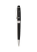 Cross Bailey Black Lacquer Ballpoint Pen Black   Black || product?.name || ''