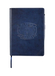 Cross Navy Classic Refillable Notebook   Navy || product?.name || ''