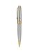 Cross  Bailey Medalist Ballpoint Pen Silver  Silver || product?.name || ''