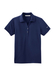Nike Women's Dri-FIT Classic Polo Midnight Navy  Midnight Navy || product?.name || ''