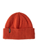 Patagonia Brodeo Beanie Campfire Orange || product?.name || ''