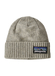 Patagonia  Brodeo Beanie Drifter Grey  Drifter Grey || product?.name || ''