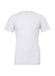 Bella+Canvas Ash Jersey T-Shirt Men's Ash || product?.name || ''