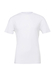 Bella+Canvas Jersey T-Shirt Men's White White || product?.name || ''