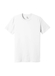 Bella+Canvas Made In The USA Jersey T-Shirt Men's White White || product?.name || ''