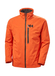 Men's Helly Hansen HP Racing Jacket  Patrol Orange Patrol Orange || product?.name || ''