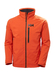 Men's Helly Hansen HP Racing Lifaloft Jacket  Patrol Orange Patrol Orange || product?.name || ''