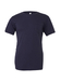 Bella+Canvas Men's Jersey Pocket T-Shirt Navy Navy || product?.name || ''