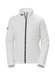 Helly Hansen Crew Insulator 2.0 Jacket Women's White  White || product?.name || ''