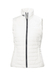 Helly Hansen Women's Crew Insulator Vest 2.0 White || product?.name || ''