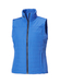 Ultra Blue Helly Hansen Women's Crew Insulator Vest 2.0 || product?.name || ''