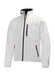 Helly Hansen Crew Jacket Men's White  White || product?.name || ''