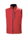 Red Helly Hansen Men's Crew Insulator Vest 2.0 || product?.name || ''